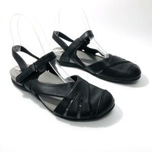 BareTraps Alicity Sandals